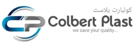 Colbert Plast